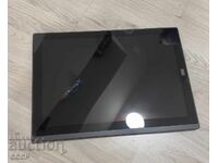 16 RAM / 256 SSD / Lenovo X1 Tablet