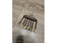 Κοσμήματα, γυναικεία, ανδρικά