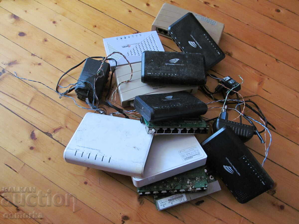 Licitație Suporturi, surse de alimentare și altele, conexiuni de rețea LAN pentru internet, navigare Licitație Suporturi, surse de alimentare și altele, conexiuni de rețea LAN pentru internet, navigare