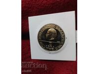 2 BGN 1981 Republica
