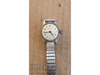 Γυναικείο ρολόι Zentra 2000