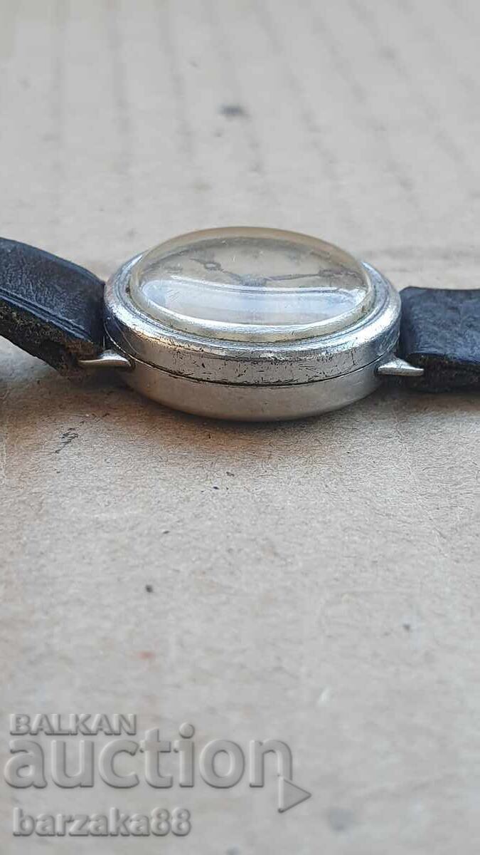 Women's watch 30s - 5