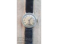 Дамски часовник 30-те