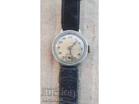 Women's watch 30s
