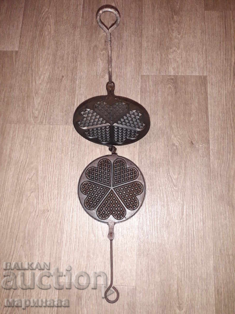 Δημοπρασία ΑΝΤΙΚΕ ΓΚΡΕΠΕΡ. ΜΕΓΑΛΟ. ΜΑΝΤΕΜΙ. 3,4 ΚΙΛΑ Δημοπρασία ΑΝΤΙΚΕ ΓΚΡΕΠΕΡ. ΜΕΓΑΛΟ. ΜΑΝΤΕΜΙ. 3,4 ΚΙΛΑ