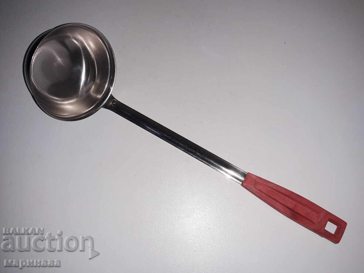 СОЦ. ЧЕРПАК. НРБ СОЦ. ЧЕРПАК. НРБ