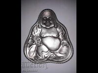 ΚΟΥΠΑ. ΠΟΛΥΡΕΖΙΝ