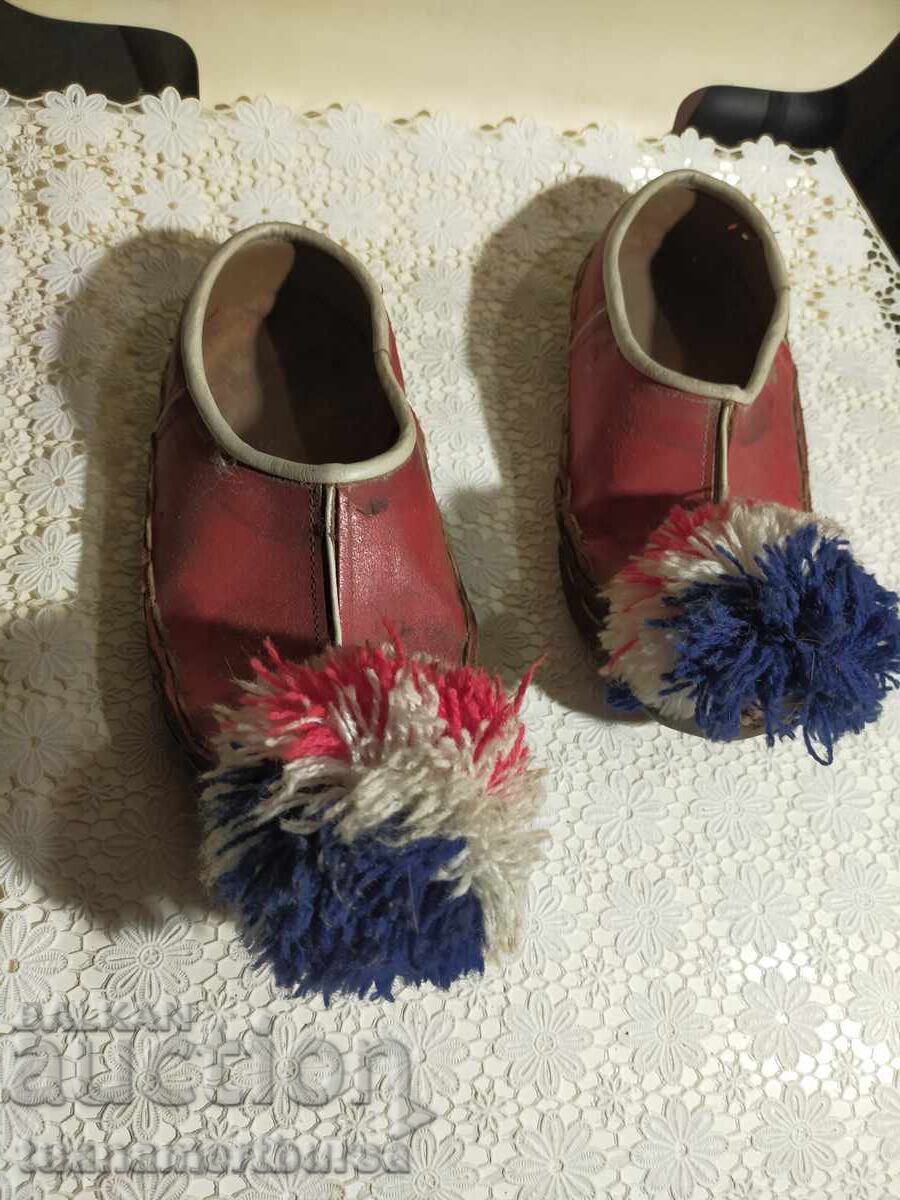 Livrarea autentice încălțăminte