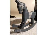 Ξύλινο άλογο