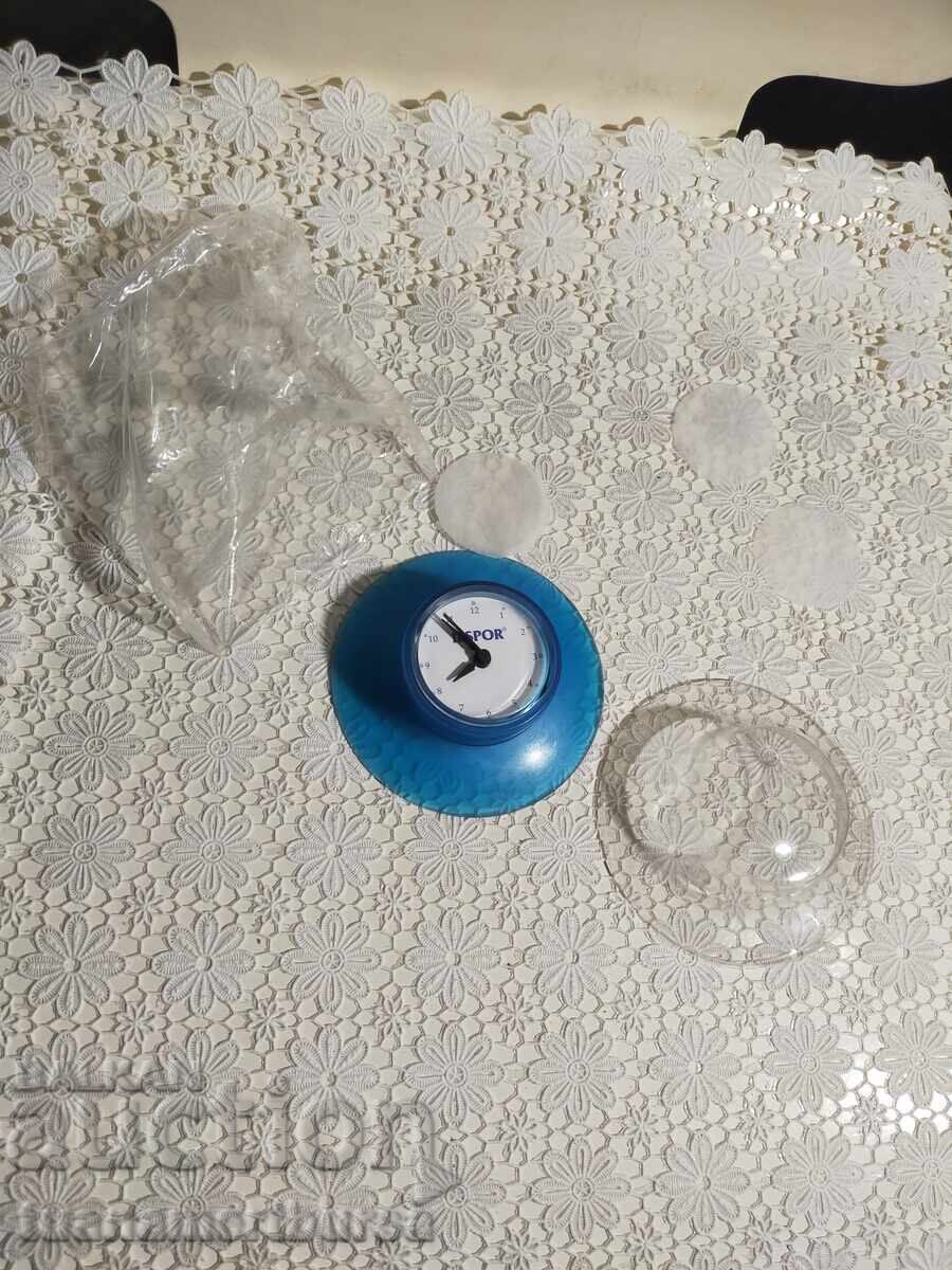 Ceas sport cu preț € 6.00 | 11.73 BGN Ceas sport cu preț € 6.00 | 11.73 BGN