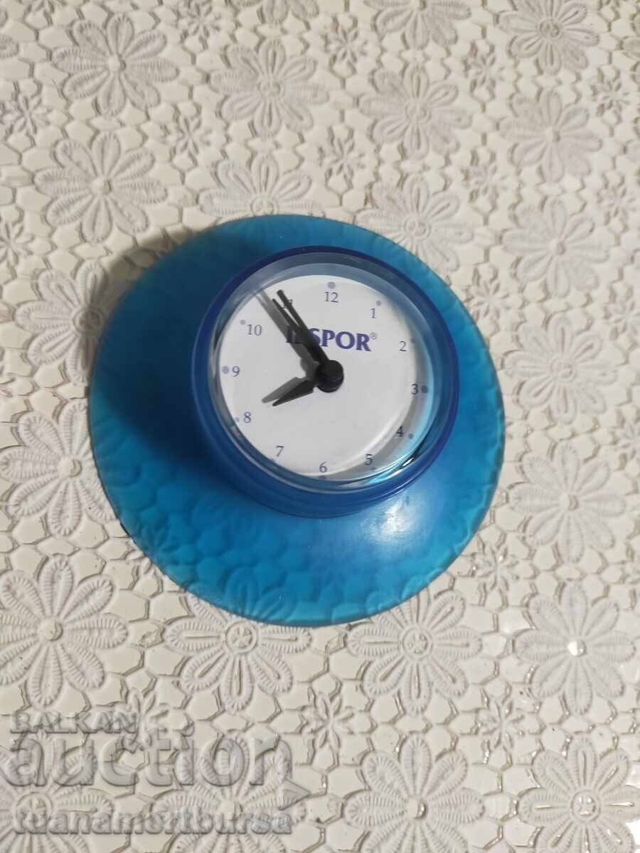 Licitație Ceas sport