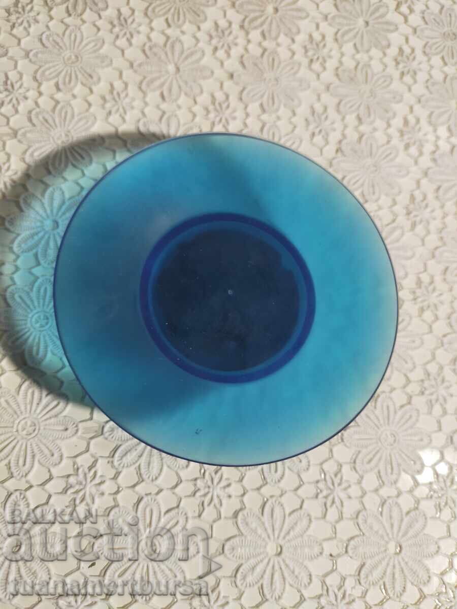 Livrarea Ceas sport Livrarea Ceas sport