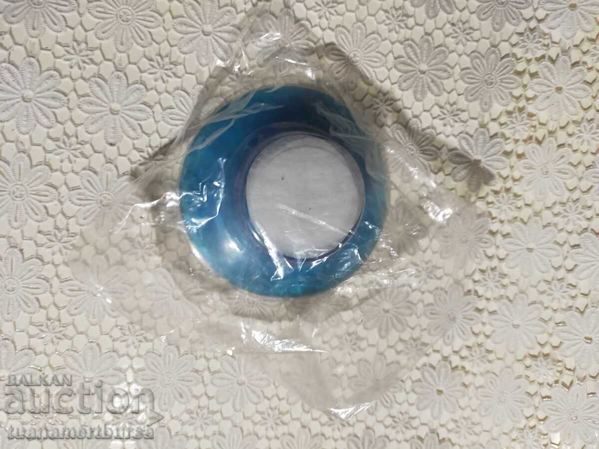 Ceas sport - 5 Ceas sport - 5