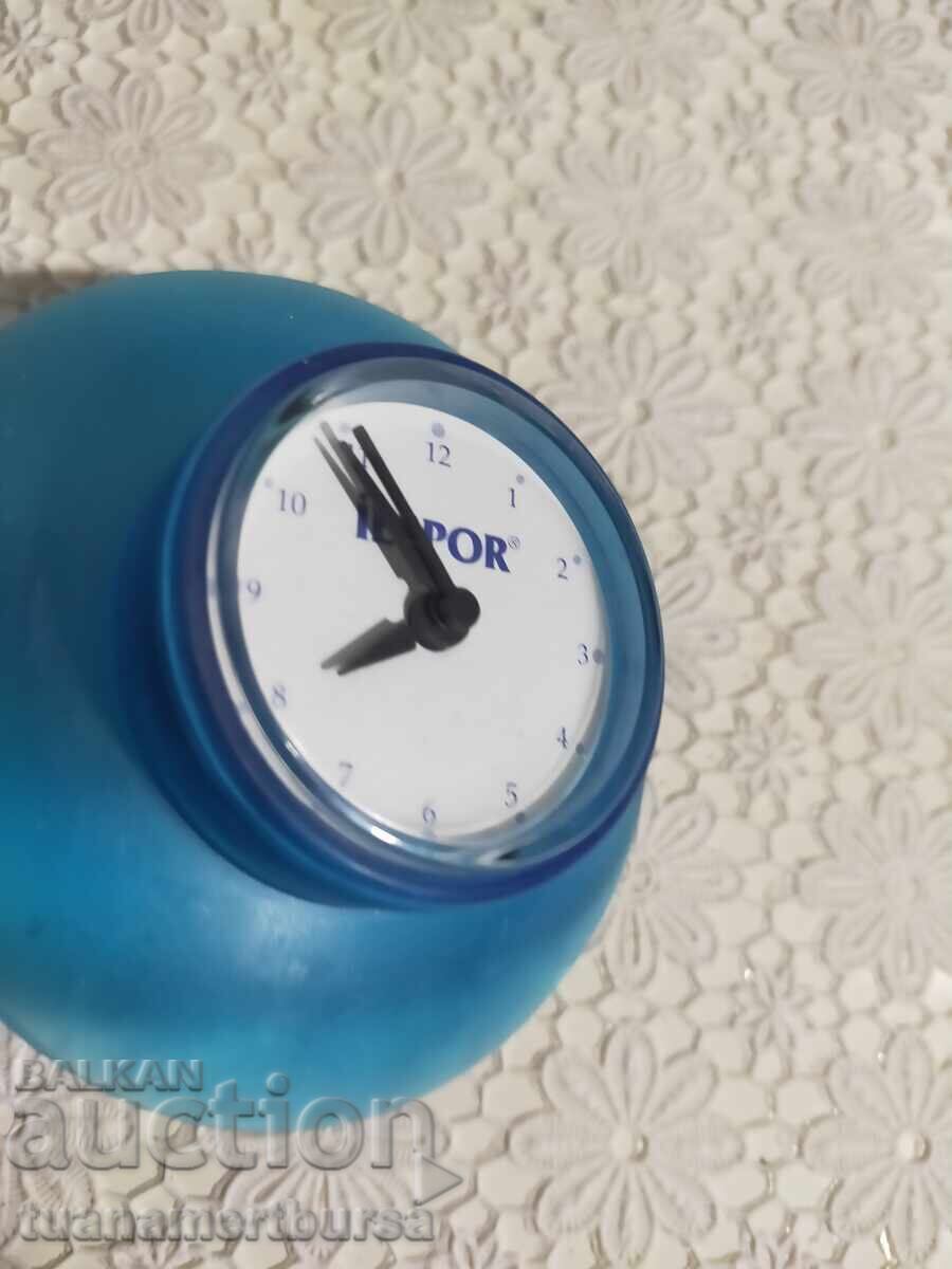 Ceas sport Ceas sport