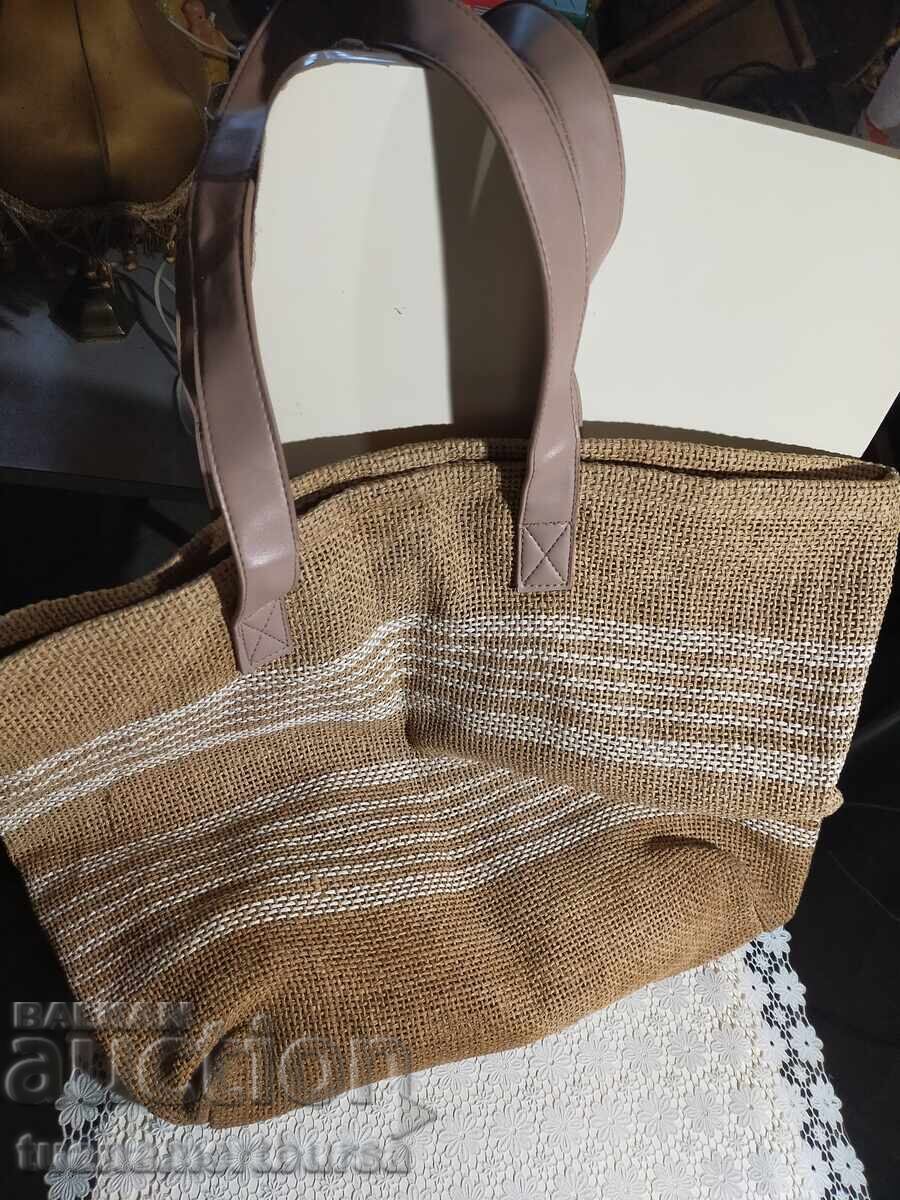 geantă mare - 5 geantă mare - 5