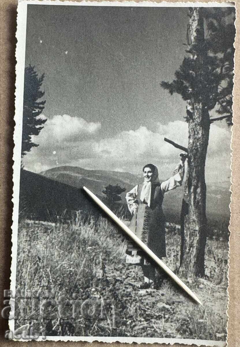 Petar Savinov Macedonia cu preț € 24.99 | 48.88 BGN