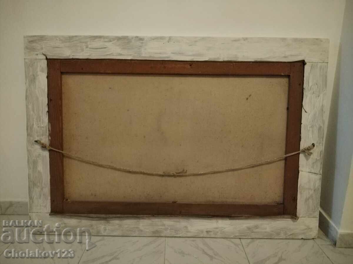 Πίνακας του GIOVANNI GUERZONI, Τζοβάνι Γκουερτσόνι © (1876) με τιμή € 500.00 | 977.92 BGN