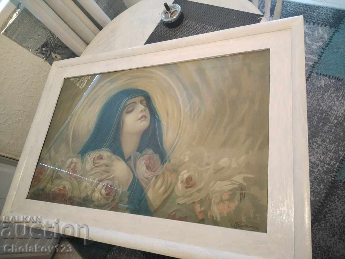 Πίνακας του GIOVANNI GUERZONI, Τζοβάνι Γκουερτσόνι © (1876) - 7