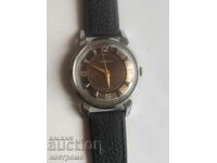 Rar Funcțional Kirovski 1MCHZ - A 7052