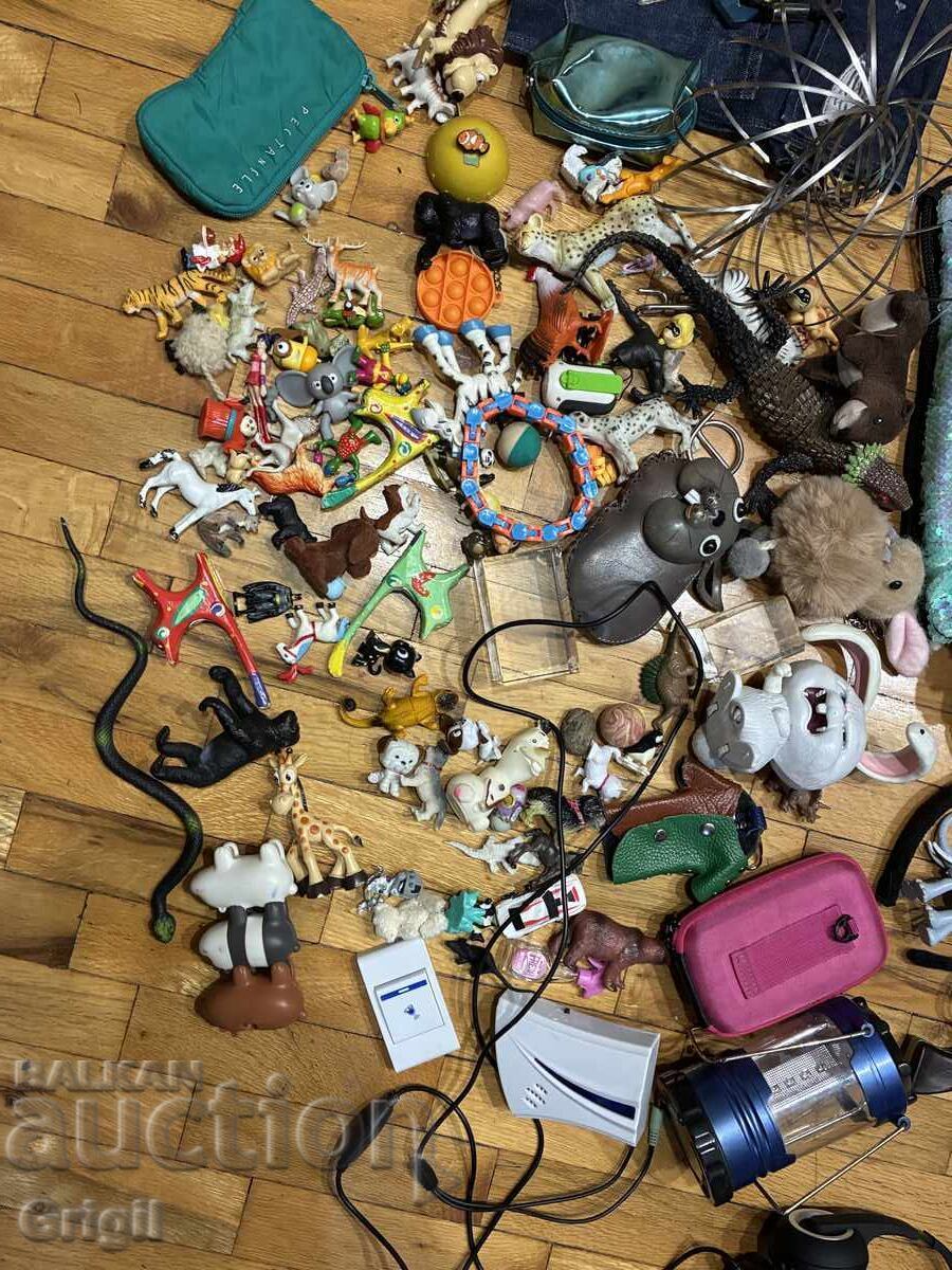 Доставка на Играчки Доставка на Играчки