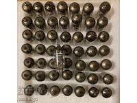 Lămpi electronice 6ZH1P