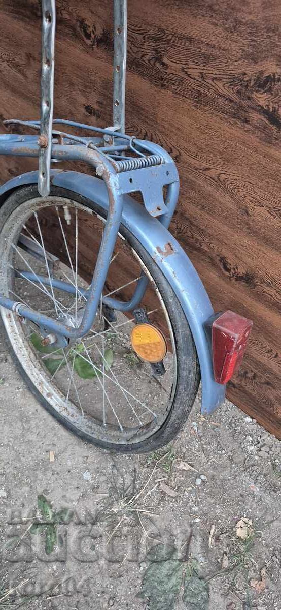 Παράδοση ΒΑΛΚΑΝ - ΒΙΤΟΣΑ - ΕΡΓΟ