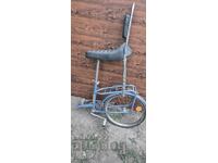 ΒΑΛΚΑΝ - ΒΙΤΟΣΑ - ΕΡΓΟ