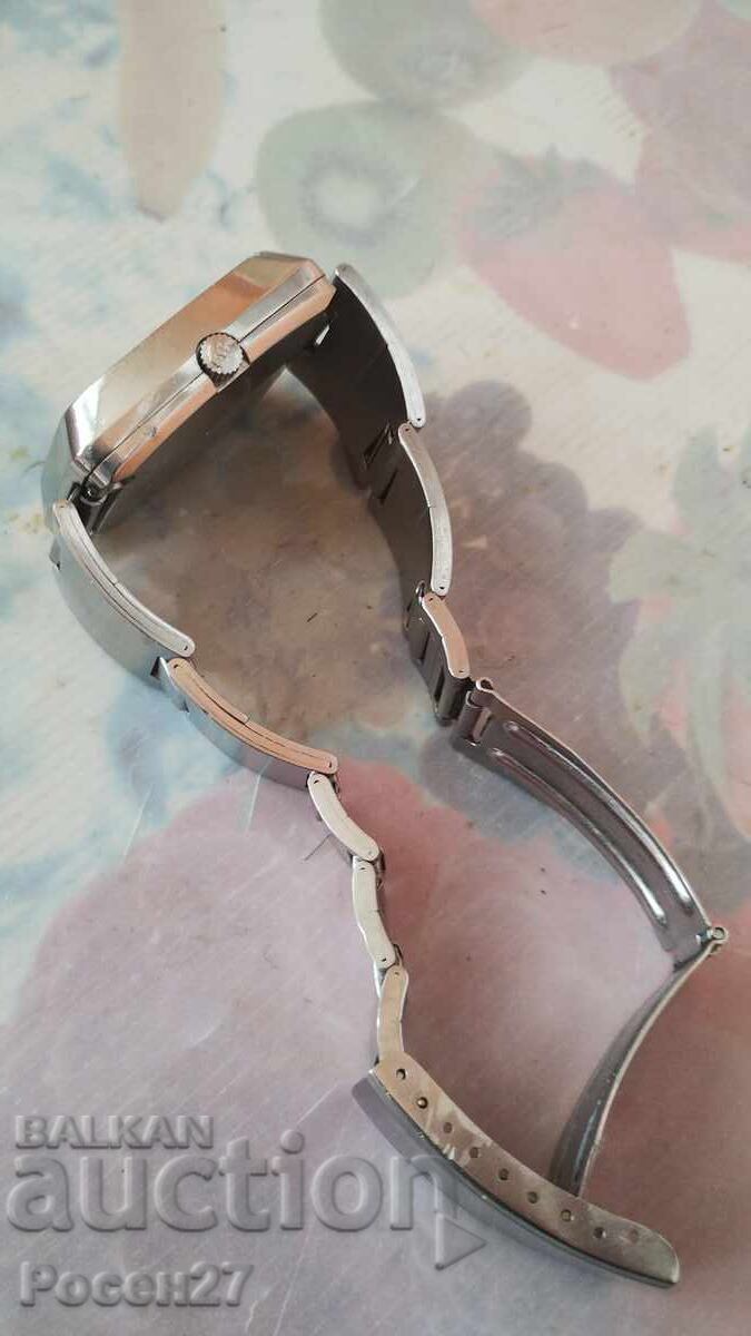 Ρολόι rado με τιμή 300.00 €