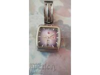 Rado Watch