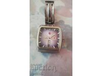 Часовник rado