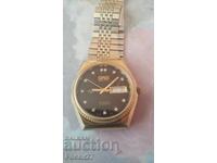 Автоматичен часовник  ORIS