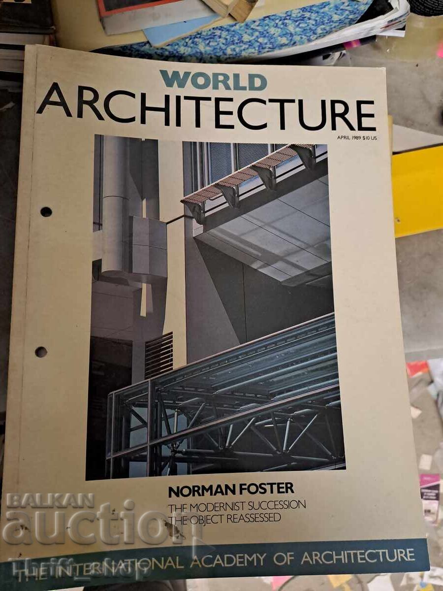 Discount on winter clothes