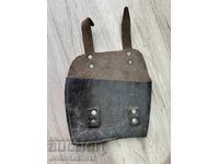 Kozhen Kalŭf za Bradvichka