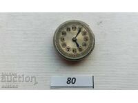 JAMES WALKER - ЛОНДОН