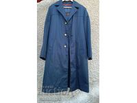 Șlifer - SOC - Uniformă - BDJ