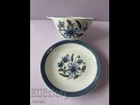 ALFRED MEAKIN μπολ για ζωμό