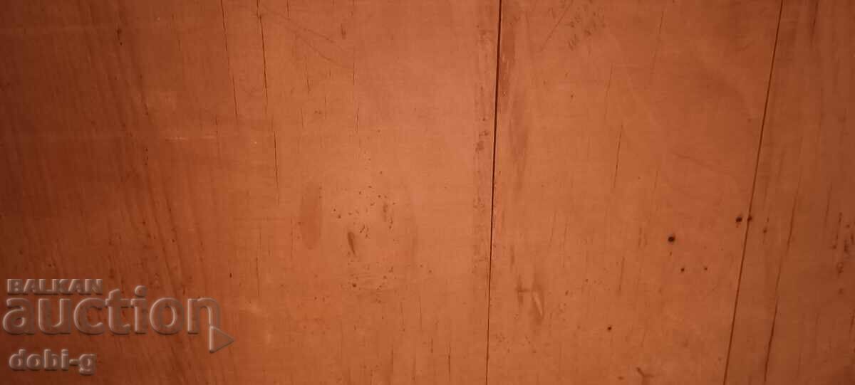 Δημοπρασία Παλιά γερμανική ζωγραφιά