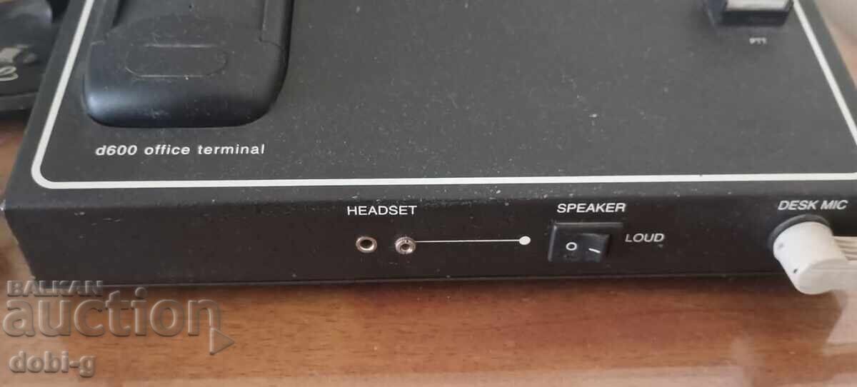 telefon Nokia cu preț € 75.00 | 146.69 BGN