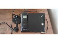 Τηλέφωνο Nokia