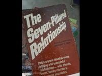 Relația cu șapte piloni