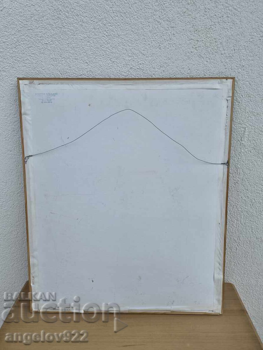 Beautiful tapestry!!! - 5 Beautiful tapestry!!! - 5