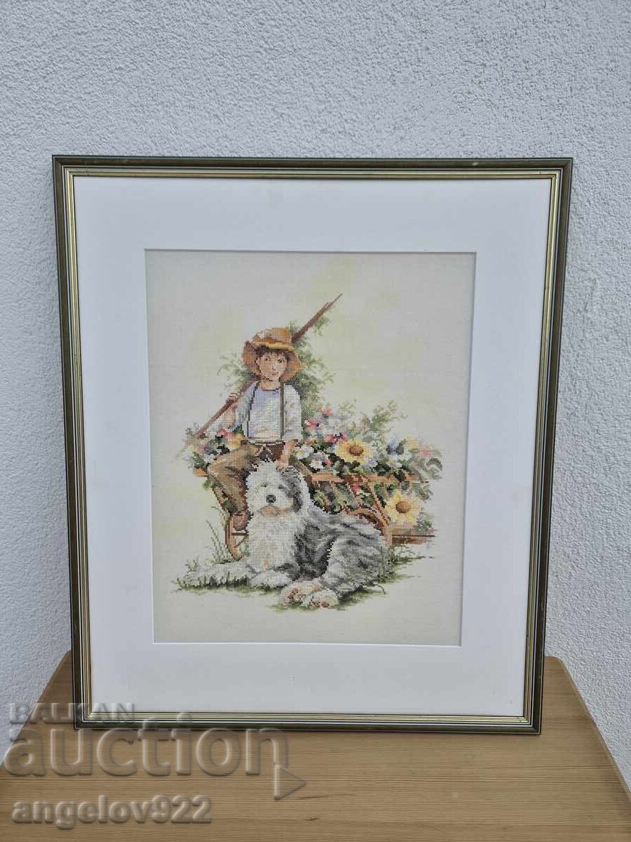 Beautiful tapestry!!! Beautiful tapestry!!!