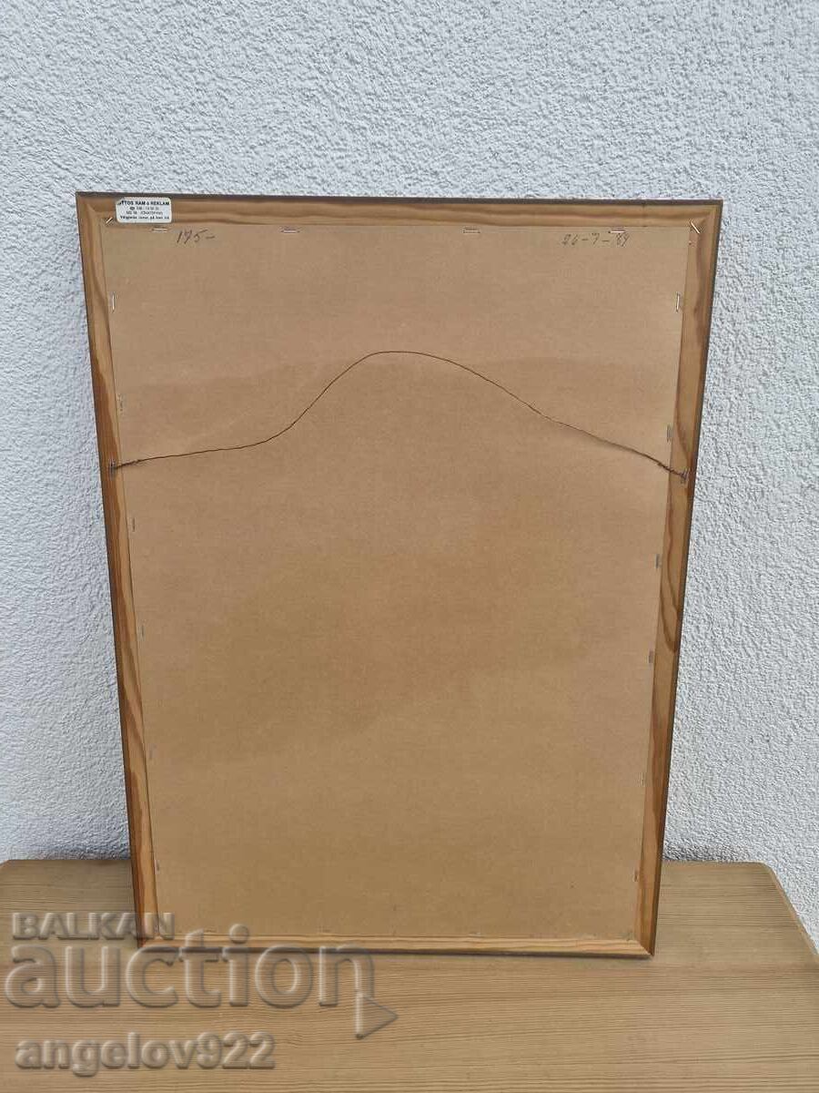 Όμορφη ταπετσαρία!!! - 5