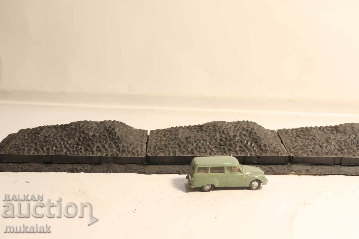 FALLER? KIBRI?VOLLMER H0 1/87 ВЪГЛИЩА ВАГОН ВЛАК ЖП - 5 FALLER? KIBRI?VOLLMER H0 1/87 ВЪГЛИЩА ВАГОН ВЛАК ЖП - 5