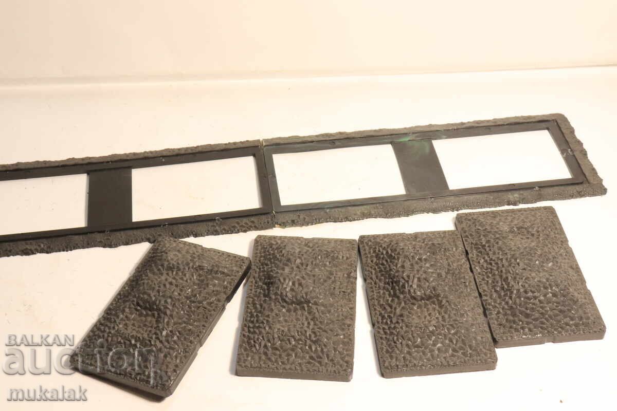 FALLER? KIBRI?VOLLMER H0 1/87 ВЪГЛИЩА ВАГОН ВЛАК ЖП - 6 FALLER? KIBRI?VOLLMER H0 1/87 ВЪГЛИЩА ВАГОН ВЛАК ЖП - 6