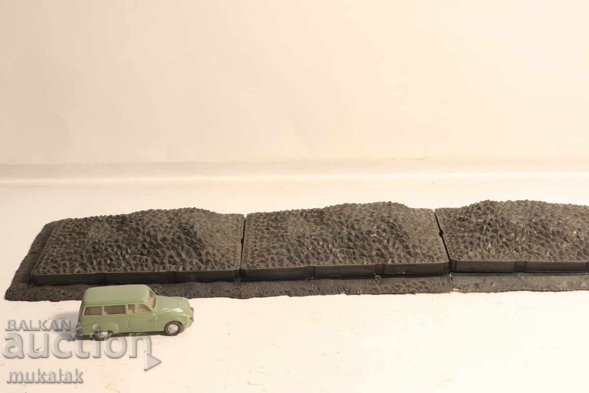 FALLER? KIBRI?VOLLMER H0 1/87 ВЪГЛИЩА ВАГОН ВЛАК ЖП - 7 FALLER? KIBRI?VOLLMER H0 1/87 ВЪГЛИЩА ВАГОН ВЛАК ЖП - 7