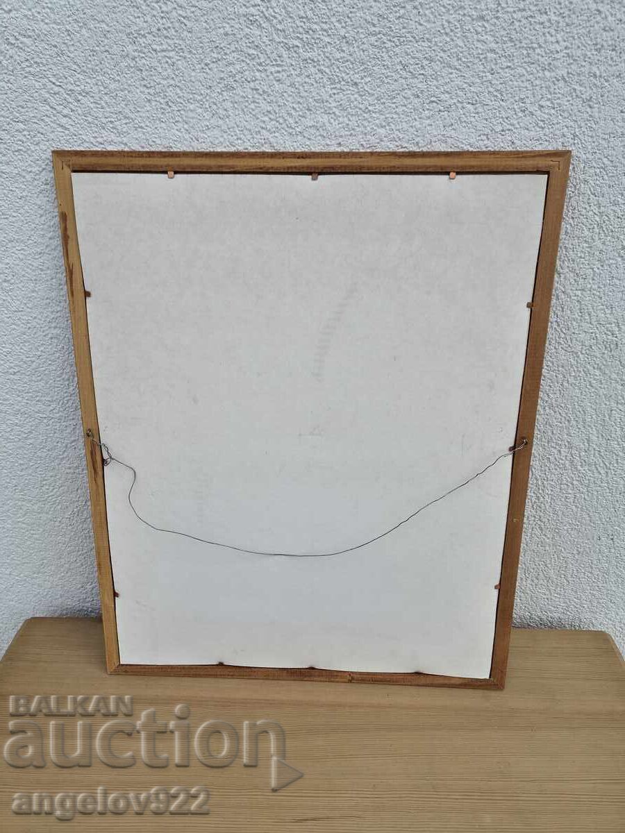 Красив гоблен!!! - 5