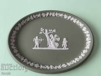 Wedgwood platou englezesc