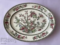 Johnson Bros angliĭsko plato