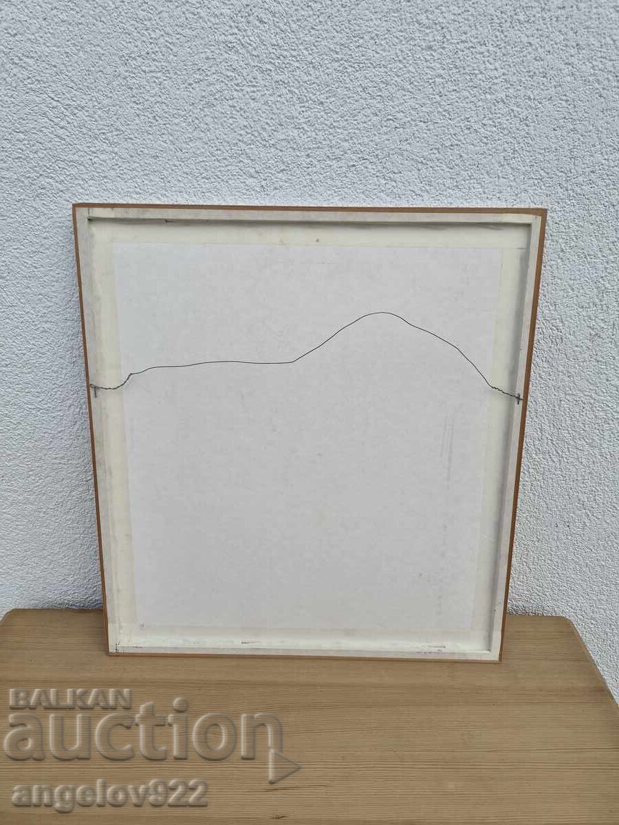 Frumoasa tapiserie!!! - 5